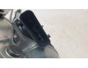 MOTOR LIMPIA DELANTERO JX7B17500AE JX7B17500AE 