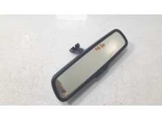 ESPEJO KD5469220B 