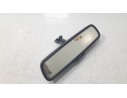 ESPEJO KD5469220B 
