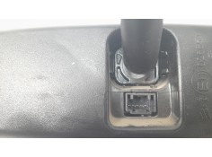 Recambio de espejo para mazda mx-5 (04.2015>) 1.5 16v cat referencia OEM IAM KD5469220B   2