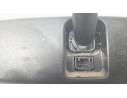 ESPEJO KD5469220B 
