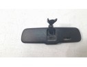 ESPEJO KD5469220B 