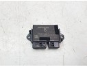 MODULO ELECTRONICO N46367UU0A N46367UU0A 