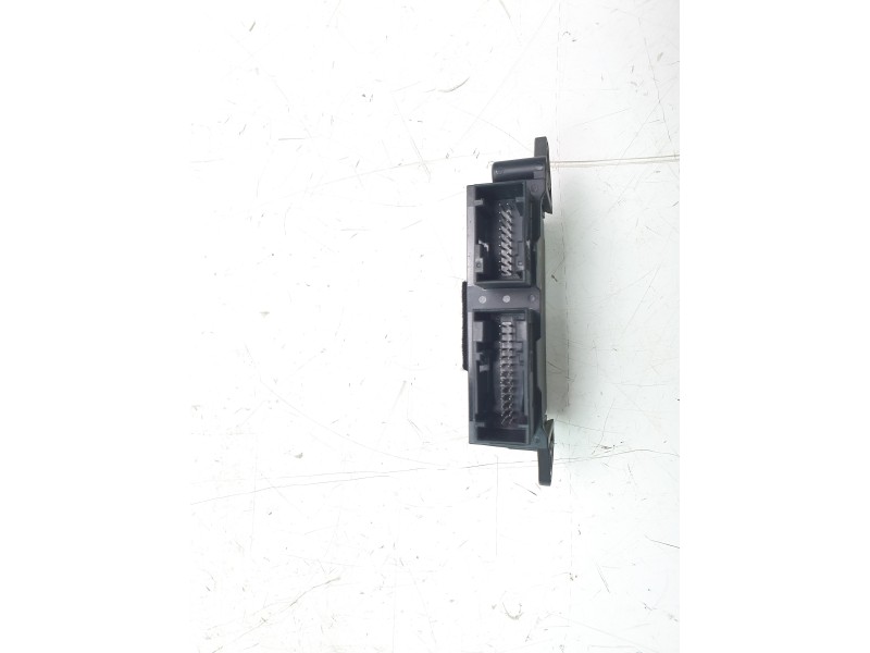 Recambio de modulo electronico para mazda mx-5 iv (nd__) 2.0 (nd6e) referencia OEM IAM N46367UU0A  