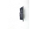 MODULO ELECTRONICO N46367UU0A N46367UU0A 