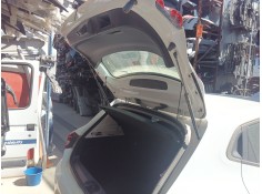 Recambio de amortiguadores maletero / porton para renault clio v (b7_) 1.0 lpg (b7mt) referencia OEM IAM   