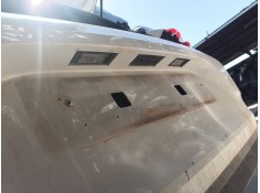 Recambio de maneta exterior porton para renault clio v (b7_) 1.0 lpg (b7mt) referencia OEM IAM   