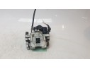 PINZA DE FRENO TRASERA IZQUIERDA JX612D253B JX612D253B 