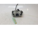 PINZA DE FRENO TRASERA IZQUIERDA JX612D253B JX612D253B 