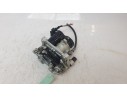 PINZA DE FRENO TRASERA IZQUIERDA JX612D253B JX612D253B 