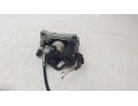 PINZA DE FRENO TRASERA IZQUIERDA JX612D253B JX612D253B 