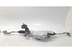Recambio de cremallera direccion para mercedes-benz cla (c118) cla 200 4-matic (118.388) referencia OEM IAM   