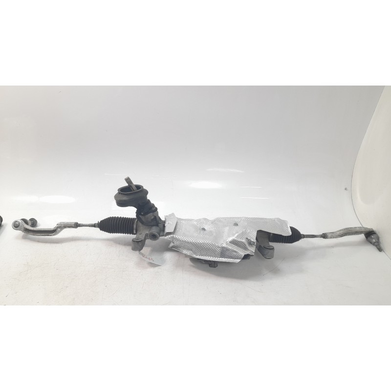 Recambio de cremallera direccion para mercedes-benz cla (c118) cla 200 4-matic (118.388) referencia OEM IAM   