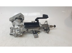 Recambio de columna direccion para ford focus iv (hn) 1.0 ecoboost mhev referencia OEM IAM 2645098  