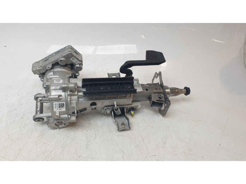 Recambio de columna direccion para ford focus iv (hn) 1.0 ecoboost mhev referencia OEM IAM 2645098  