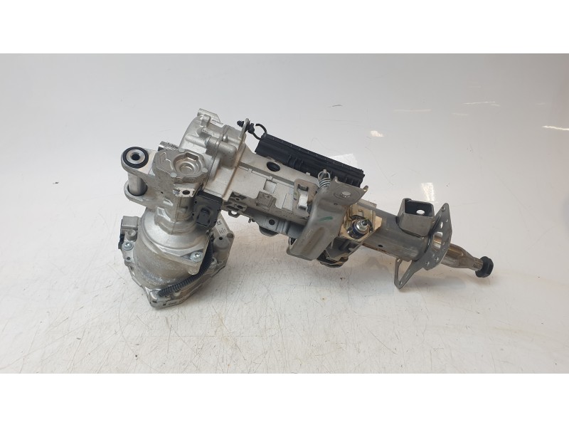 Recambio de columna direccion para ford focus iv (hn) 1.0 ecoboost mhev referencia OEM IAM 2645098  