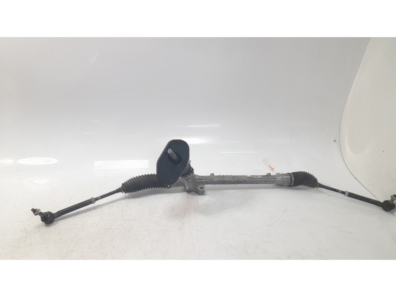 Recambio de cremallera direccion para mazda cx-3 100 aniversario referencia OEM IAM DB2P32110B  