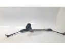 CREMALLERA DIRECCION DB2P32110B DB2P32110B 