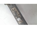 CREMALLERA DIRECCION DB2P32110B DB2P32110B 