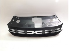 Recambio de rejilla delantera para dacia sandero iii 1.0 tce 90 eco-g referencia OEM IAM 622561324R   2