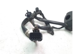 Recambio de piña luces derecha para honda cbr (601cc - ) cbr 650 r (rh01) referencia OEM IAM 35130MKND11   2