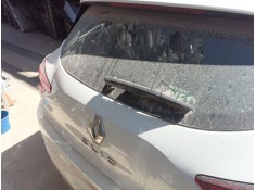 Recambio de motor limpia trasero para renault clio v (b7_) 1.0 lpg (b7mt) referencia OEM IAM   