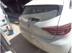 PORTON TRASERO 901006566R 