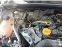ABS 476607421R 476607421R 