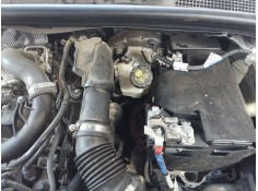 Recambio de bomba freno para renault clio v (b7_) 1.0 lpg (b7mt) referencia OEM IAM 460116527R   2