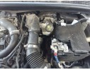 BOMBA FRENO 460116527R 460116527R 