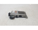 MODULO ELECTRONICO RU5T14H474 RU5T14H474 