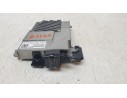 MODULO ELECTRONICO RU5T14H474 RU5T14H474 