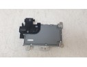 MODULO ELECTRONICO RU5T14H474 RU5T14H474 
