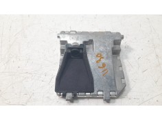 Recambio de camara vision frontal para mazda mx-5 (04.2015>) 1.5 16v cat referencia OEM IAM A2C7476460200  002173310000A  A24367