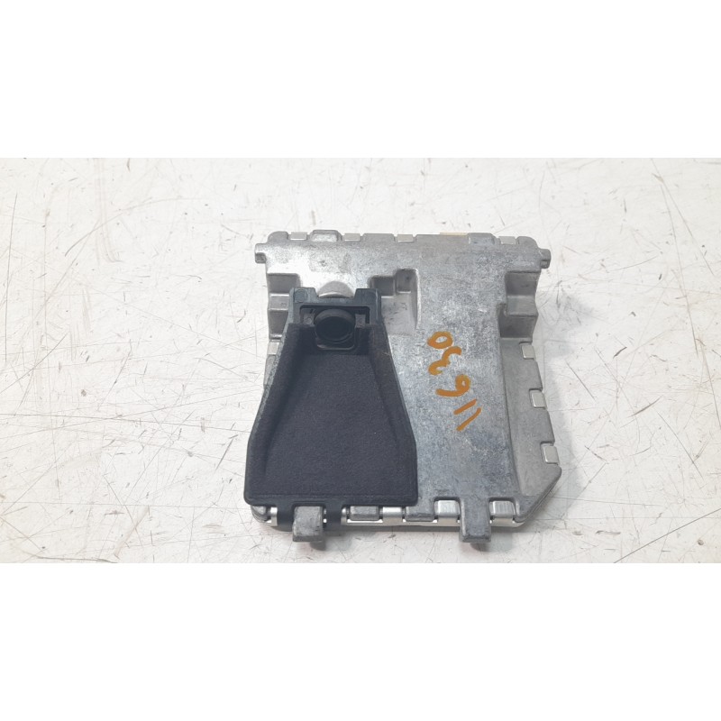 Recambio de camara vision frontal para mazda mx-5 (04.2015>) 1.5 16v cat referencia OEM IAM A2C7476460200  002173310000A  A24367
