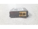 CAMARA VISION FRONTAL A2C7476460200 002173310000A A24367XCXA 
