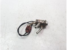 INYECTOR 05L131113J 05L131113J 