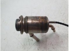 Recambio de inyector para volkswagen touran (5t1) edition bmt referencia OEM IAM 05L131113J   2