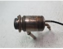 INYECTOR 05L131113J 05L131113J 