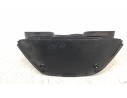 MOLDURA MR402460 MR402460 