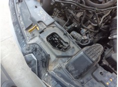 Recambio de cerradura capo para renault clio v (b7_) 1.0 lpg (b7mt) referencia OEM IAM   