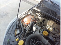 Recambio de deposito expansion para renault clio v (b7_) 1.0 lpg (b7mt) referencia OEM IAM   