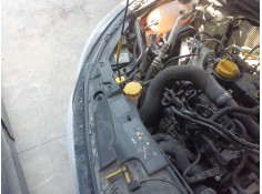 Recambio de deposito limpia para renault clio v (b7_) 1.0 lpg (b7mt) referencia OEM IAM   