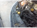 BOMBA LIMPIA 289209776R 