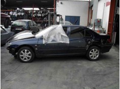 peugeot 406 berlina (s1/s2) del año 2004 2