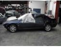 PEUGEOT 406 BERLINA (S1/S2)