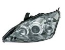 FARO IZQUIERDO 2M5113101DC 2M5113101DC FD4224924 10110301008