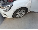 MANGUETA DELANTERA IZQUIERDA 400152588R 400152588R 
