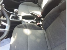 Recambio de palanca freno para renault clio v (b7_) 1.0 lpg (b7mt) referencia OEM IAM   