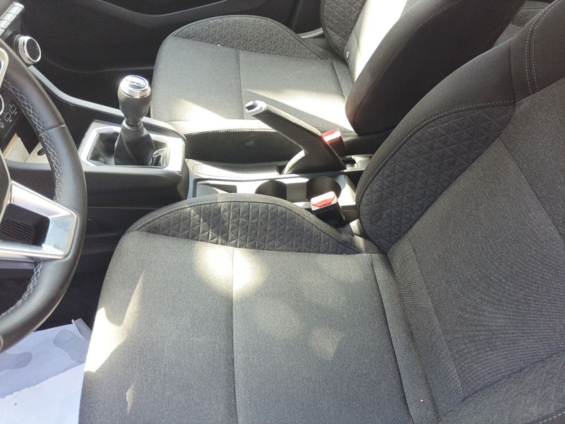 Recambio de palanca freno para renault clio v (b7_) 1.0 lpg (b7mt) referencia OEM IAM   